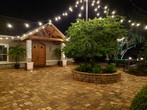 Commercial Outdoor Lighting - Clearwater
