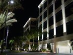 Commercial Outdoor Lighting Techniques - Tampa