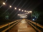 Commercial Outdoor Lighting Services - Tampa