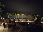 LED Dock Lighting Company in Clearwater Florida