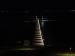 Commercial Dock Lighting Services