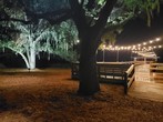 Outdoor Lighting Repair Services Near Me